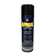 COLA DE CONTATO EM SPRAY 500ML - UNA - Imagem 1