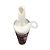 COLA DE FIXAÇÃO IMEDIATA HT 400 450G - ALMATA - Imagem 3