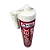 COLA DE FIXAÇÃO IMEDIATA HT 400 450G - ALMATA - Imagem 2