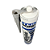 COLA MS HÍBRIDO FIXA TUDO BRANCO 400G - TEKBOND - Imagem 3