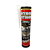 COLA PARA CONSTRUÇÃO INTERIOR E EXTERIOR 353G - TITEBOND - Imagem 1