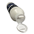 COLA PVA EXTRA 813 500G - ALMATA - Imagem 4