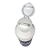 COLA PVA EXTRA 813 500G - ALMATA - Imagem 3