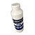COLA PVA EXTRA 813 500G - ALMATA - Imagem 2