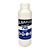 COLA PVA EXTRA 813 500G - ALMATA - Imagem 1