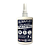 COLA PVA EXTRA FORTE 768 400G - ALMATA - Imagem 1