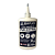 COLA PVA EXTRA FORTE 768 400G - ALMATA - Imagem 2
