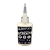 COLA PVA EXTRA FORTE 768 90G - ALMATA - Imagem 2