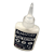 COLA PVA EXTRA FORTE 768 90G - ALMATA - Imagem 3