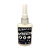 COLA PVA EXTRA FORTE 768 90G - ALMATA - Imagem 1