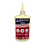 COLA PVA SECAGEM RÁPIDA 601 400G - ALMATA - Imagem 2