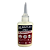 COLA PVA SECAGEM RÁPIDA 601 90G - ALMATA - Imagem 2
