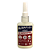 COLA PVA SECAGEM RÁPIDA 601 90G - ALMATA - Imagem 1