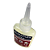 COLA PVA SECAGEM RÁPIDA 601 90G - ALMATA - Imagem 3