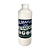 COLA PVA ULTRAFORTE 993 1KG - ALMATA - Imagem 1