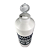 COLA PVA ULTRAFORTE 993 1KG - ALMATA - Imagem 3