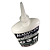 COLA PVA ULTRAFORTE 993 400G - ALMATA - Imagem 3