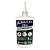 COLA PVA ULTRAFORTE 993 400G - ALMATA - Imagem 2