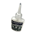 COLA PVA ULTRAFORTE 993 90G - ALMATA - Imagem 3