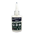 COLA PVA ULTRAFORTE 993 90G - ALMATA - Imagem 2