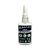 COLA PVA ULTRAFORTE 993 90G - ALMATA - Imagem 1