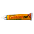COLA VINIL EXTRA PARA PVC FLEXÍVEL 75G - BRASCOLA - Imagem 2