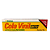 COLA VINIL EXTRA PARA PVC FLEXÍVEL 75G - BRASCOLA - Imagem 1