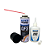 KIT MOVELEIRO ADESIVO INSTANTÂNEO 200 100G + ACELERADOR QFS 200ML - TEKBOND - Imagem 2