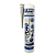 SELANTE BRANCO PARA CONSTRUÇÃO PU40FIX 387G - TEKBOND - Imagem 1