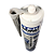 SELANTE BRANCO PARA CONSTRUÇÃO PU40FIX 387G - TEKBOND - Imagem 3