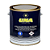 COLA DE CONTATO 2,8KG - UNA - Imagem 1