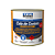 COLA DE CONTATO 200G - TEKBOND - Imagem 1
