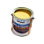 COLA DE CONTATO 200G - TEKBOND - Imagem 2