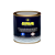 COLA DE CONTATO 200G - UNA - Imagem 1