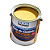 COLA DE CONTATO 750G - TEKBOND - Imagem 2