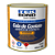 COLA DE CONTATO 750G - TEKBOND - Imagem 1