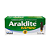 COLA EPÓXI ARALDITE RÁPIDO 23G - TEKBOND - Imagem 3