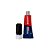 COLA INSTANTÂNEA MULTIUSO SUPER BONDER ORIGINAL 3G - LOCTITE - Imagem 4