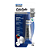 COLA TUDO MULTIUSO 20G - TEKBOND - Imagem 1