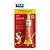 COLA UNIVERSAL MULTIUSO 17G - TEKBOND - Imagem 1