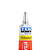 COLA UNIVERSAL MULTIUSO 17G - TEKBOND - Imagem 3