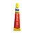 COLA UNIVERSAL MULTIUSO 17G - TEKBOND - Imagem 2