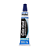 COLA VINIL PARA PVC FLEXÍVEL 17G - TEKBOND - Imagem 2