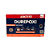 MASSA DUREPOXI BICOMPONENTE 50G - LOCTITE - Imagem 4