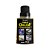 TIRA GRUDE REMOVEDOR DE ETIQUETAS E PEGAJOSIDADES 40ML - QUIMATIC - Imagem 2