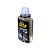 TIRA GRUDE REMOVEDOR DE ETIQUETAS E PEGAJOSIDADES 40ML - QUIMATIC - Imagem 3