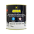 COLA DE CONTATO 750G - UNA - Imagem 1