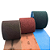 MANTA SURFACE SF MARROM - Imagem 1