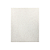FOLHA DE LIXA BAM18 - DEERFOS - Imagem 2
