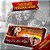 Barra de Chocolate Grande DIA DAS MÃES - Personalizado (DM001) - Imagem 2